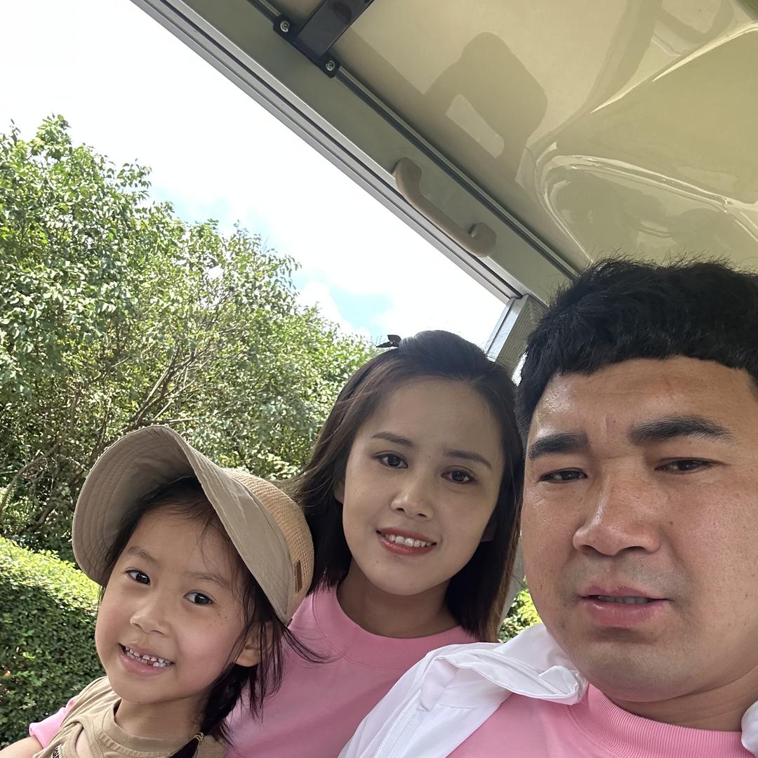 小洋哥 舒兰阳光车行