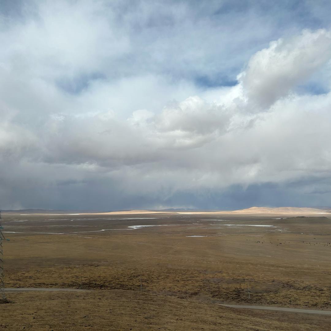 🍓优🍓乐🍓美🍓