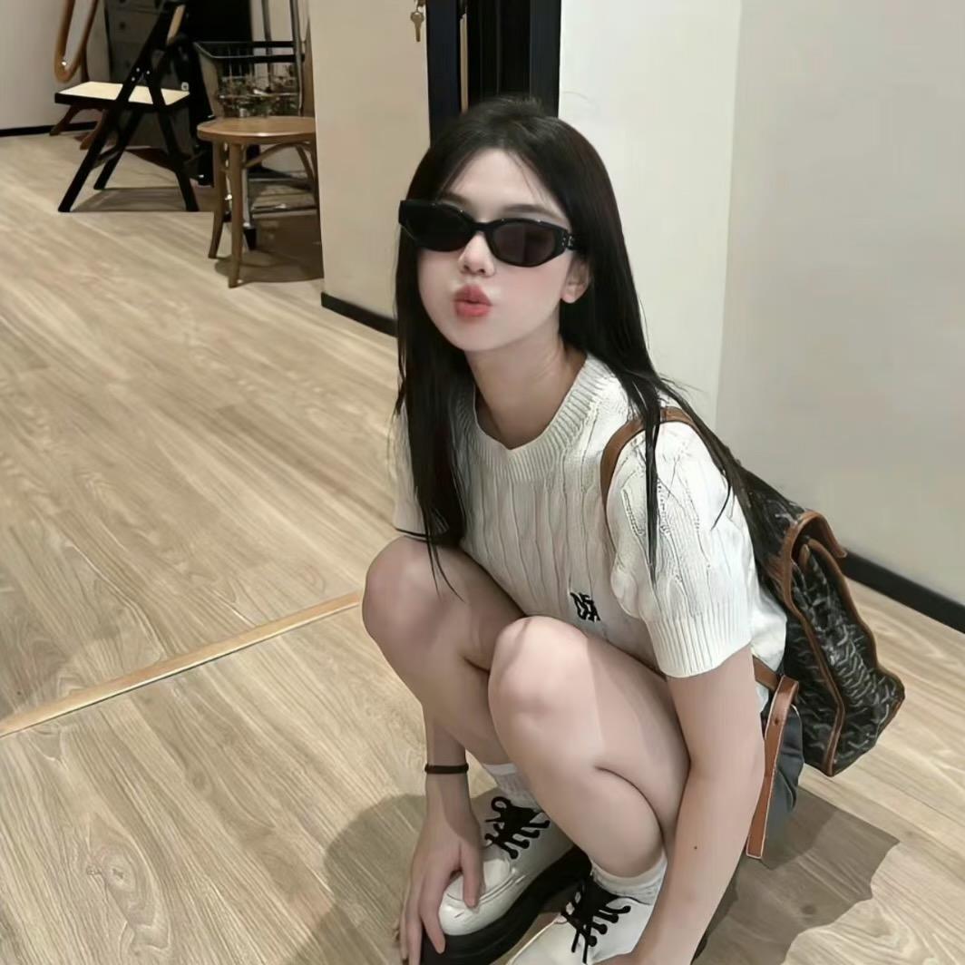 _