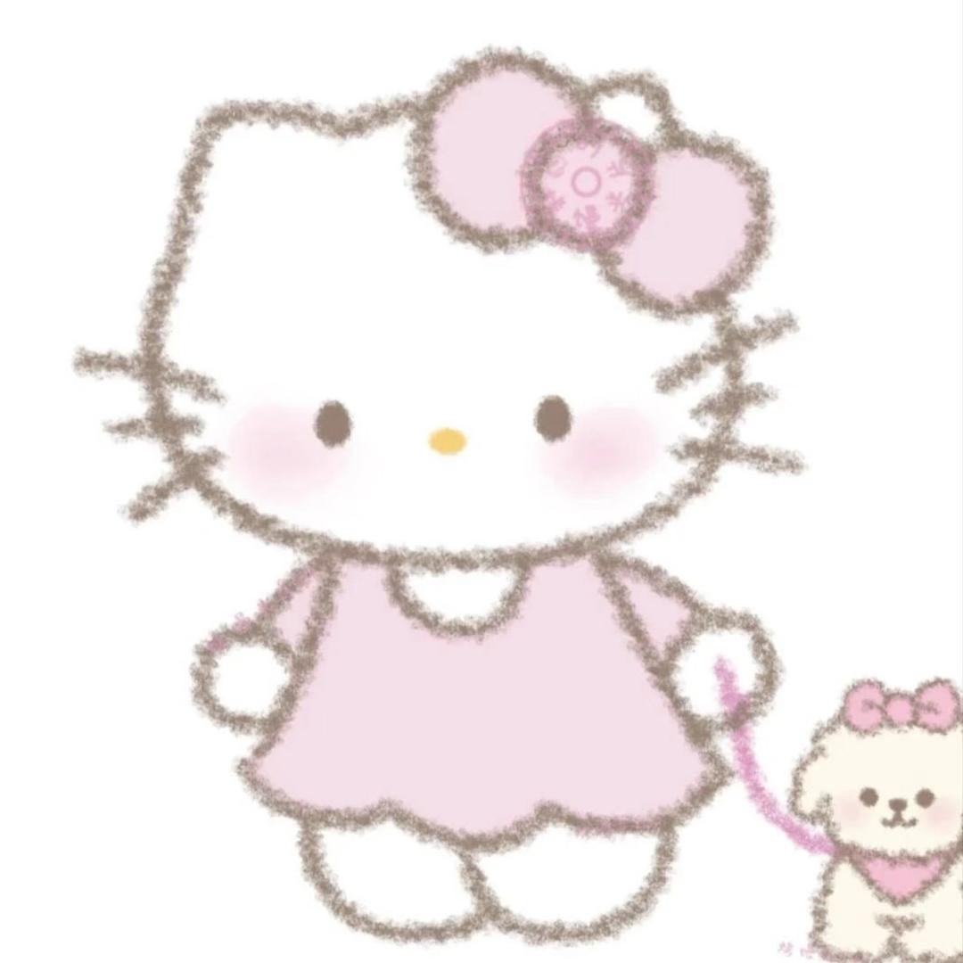 在逃带汤烤冷面