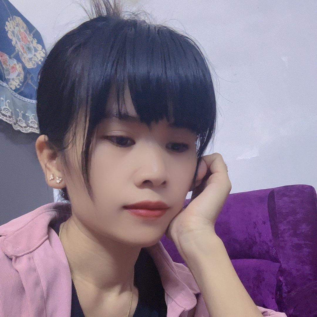 一玥（晚上11点左右）