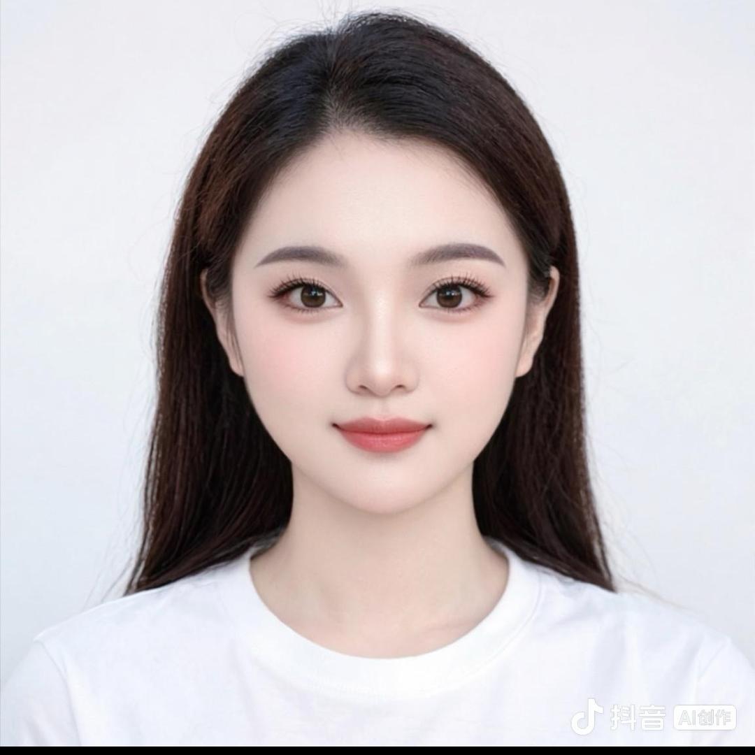 奥特曼.H