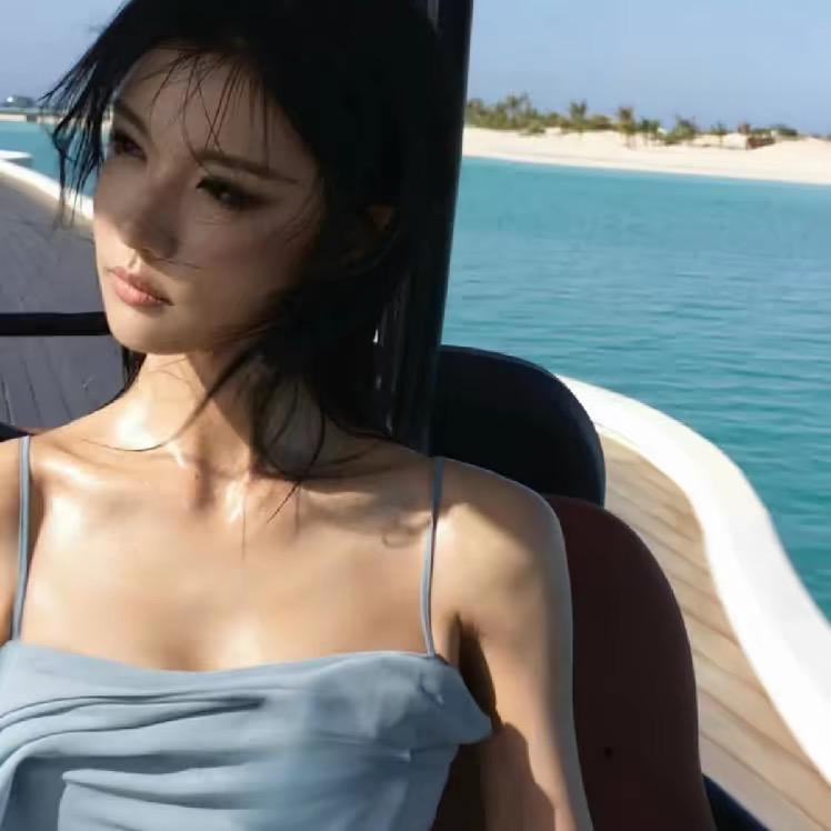 泡泡