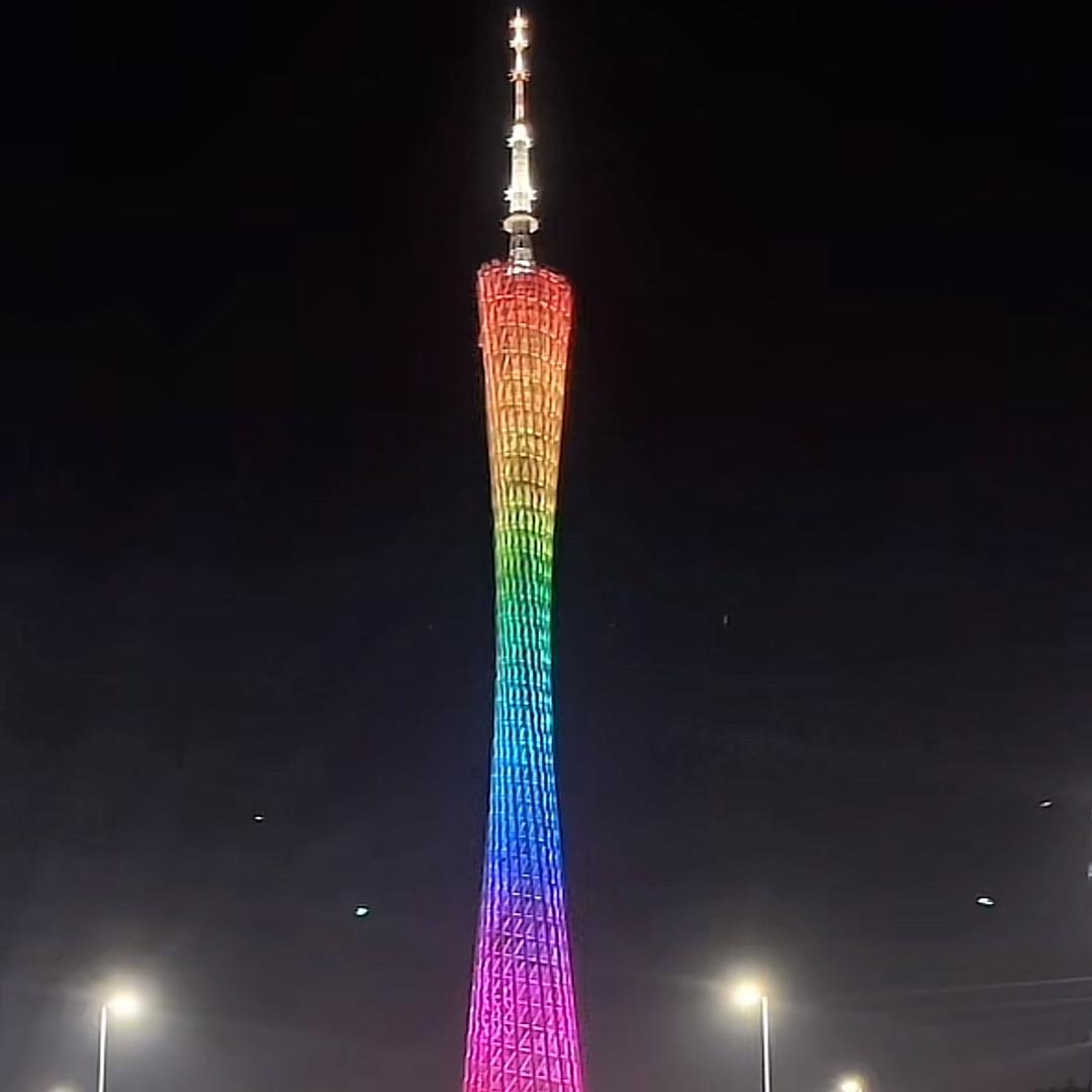 装修游击队队长
