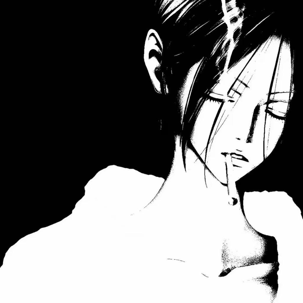 荔枝1