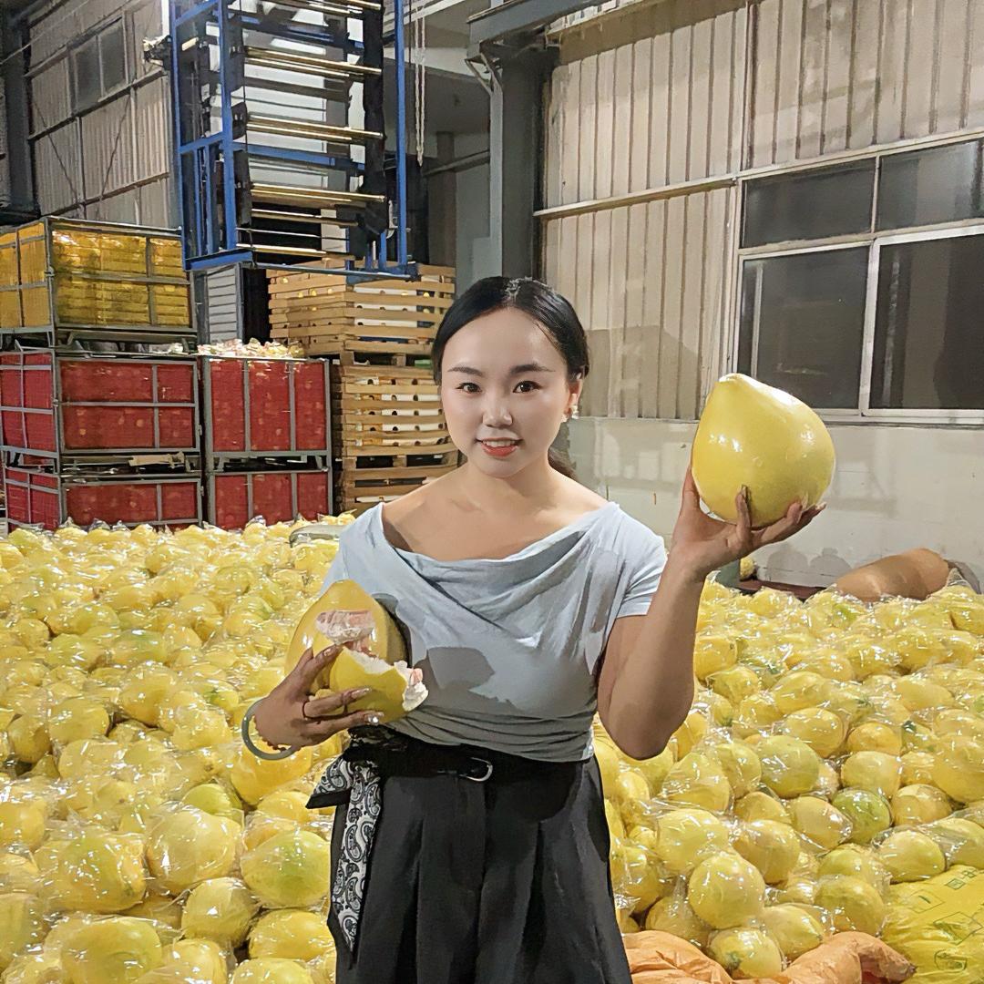 星期八拖鞋小铺