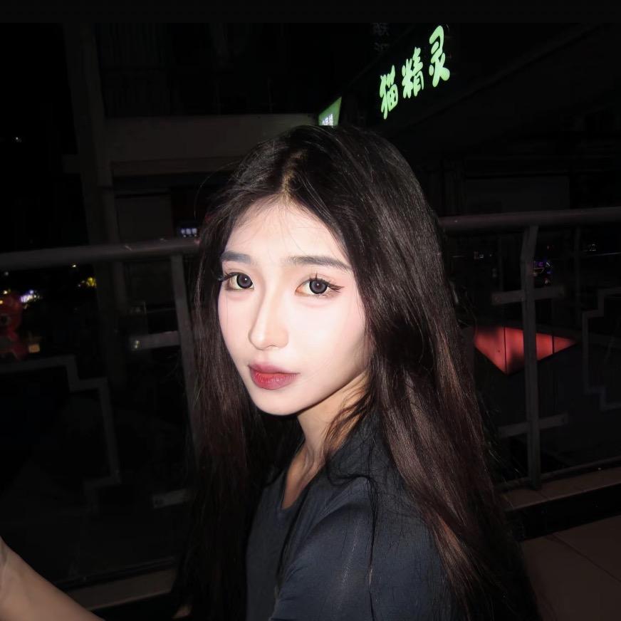娜娜子