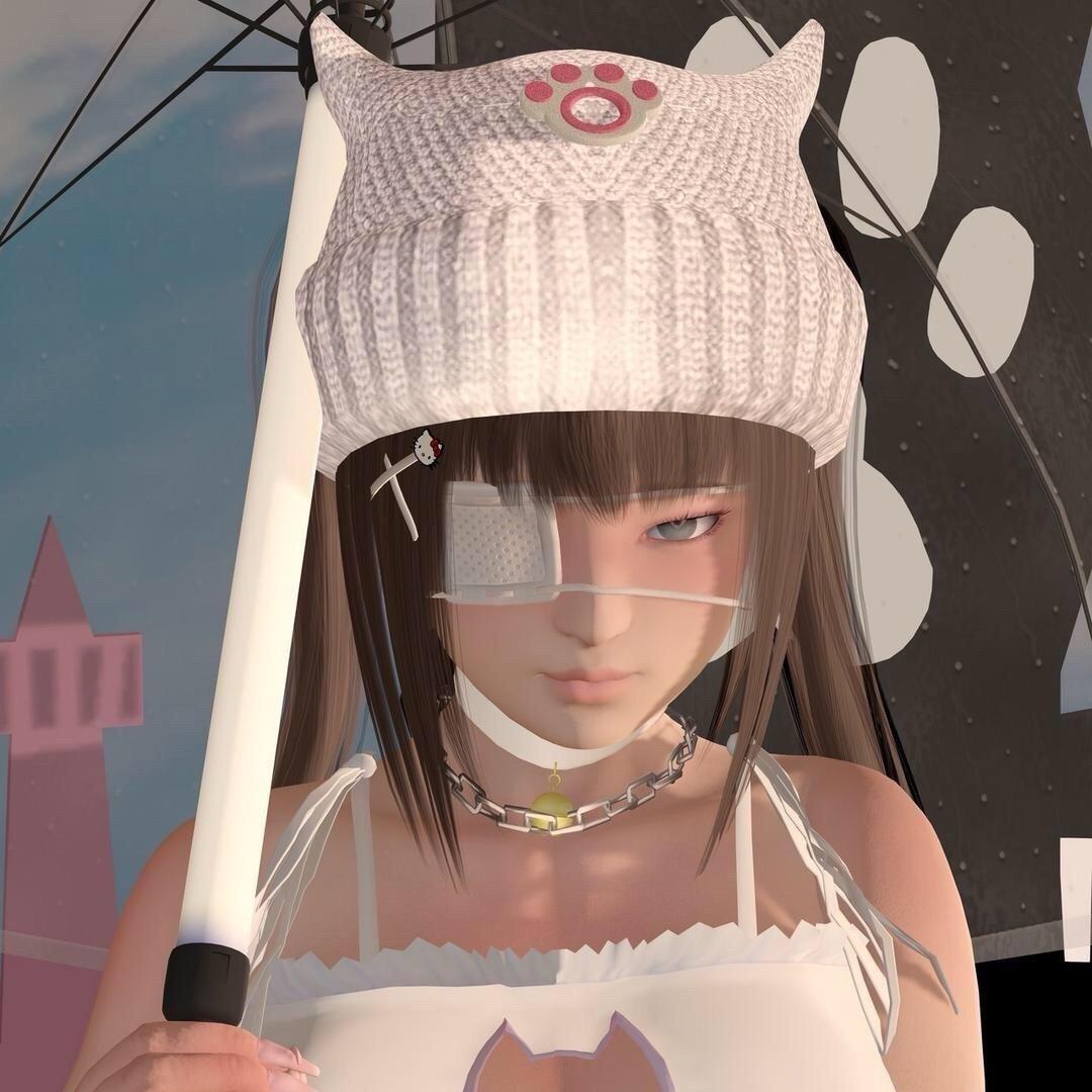 想养屁坨一样可爱的狗