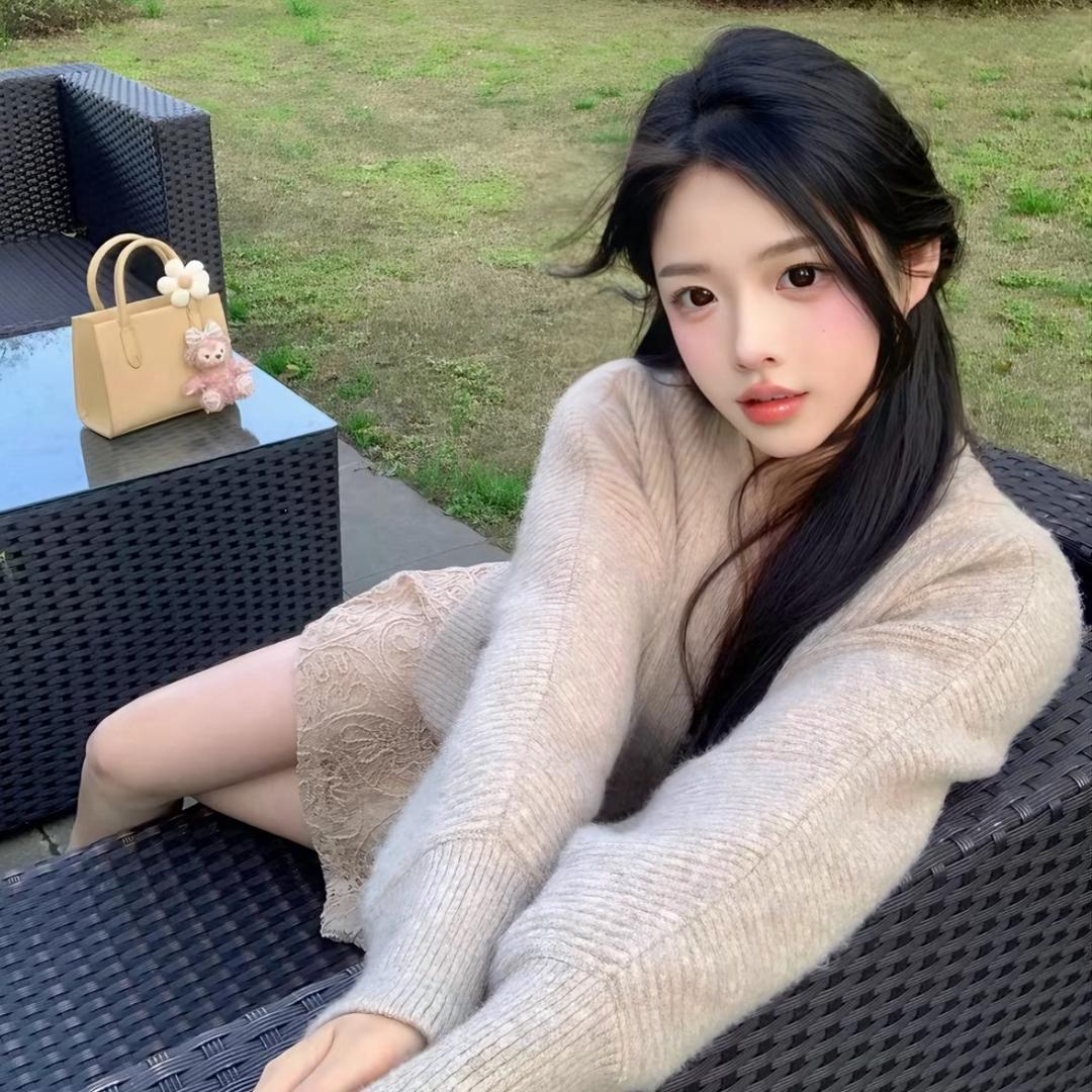 糖糖很甜🍓