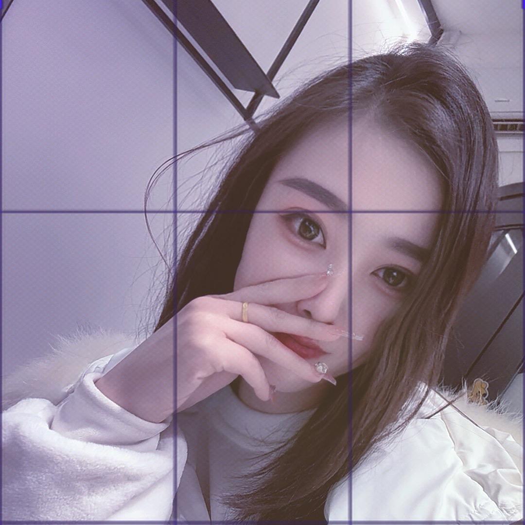 航天花园高玲玲