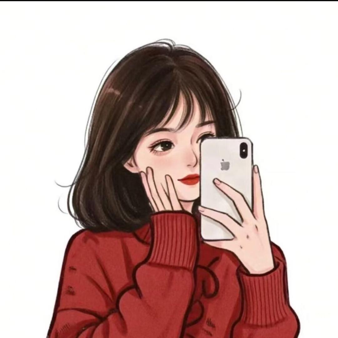 桃子手工