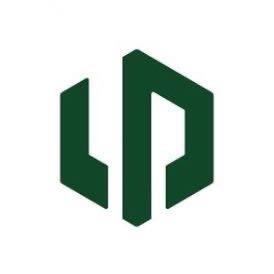 零跑汽车宿州白马商城云店