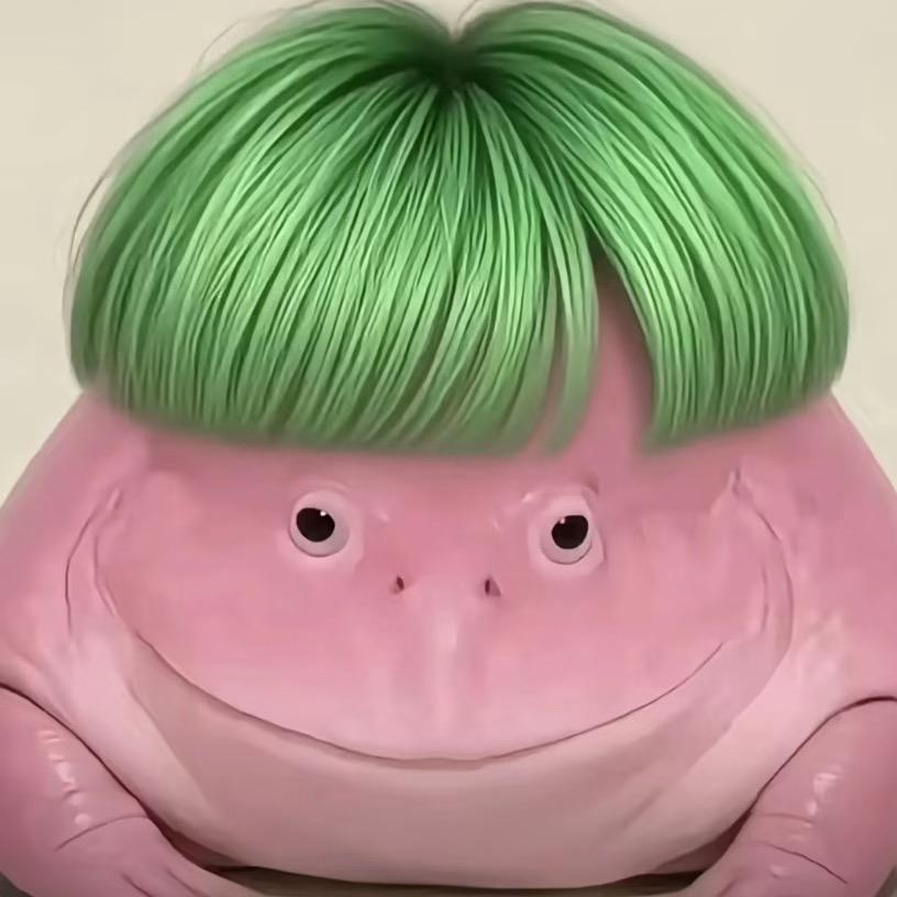 善哉