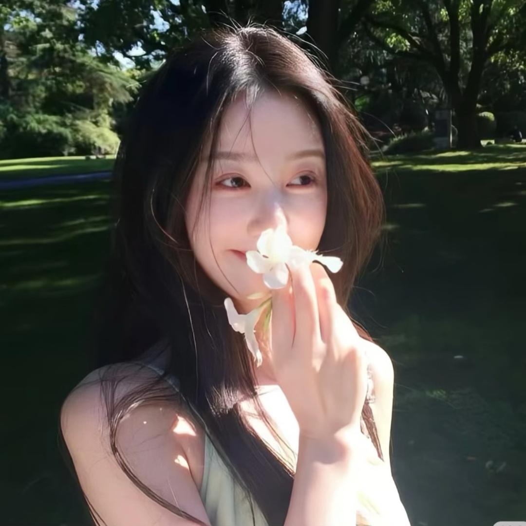 四叶草百货甄选