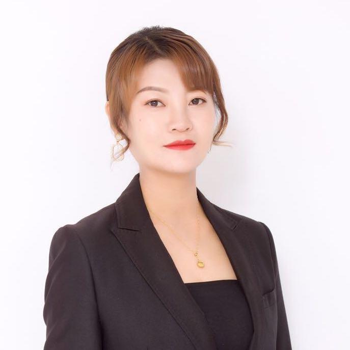 石首房产（双双姐）
