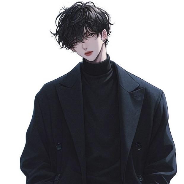 山栀