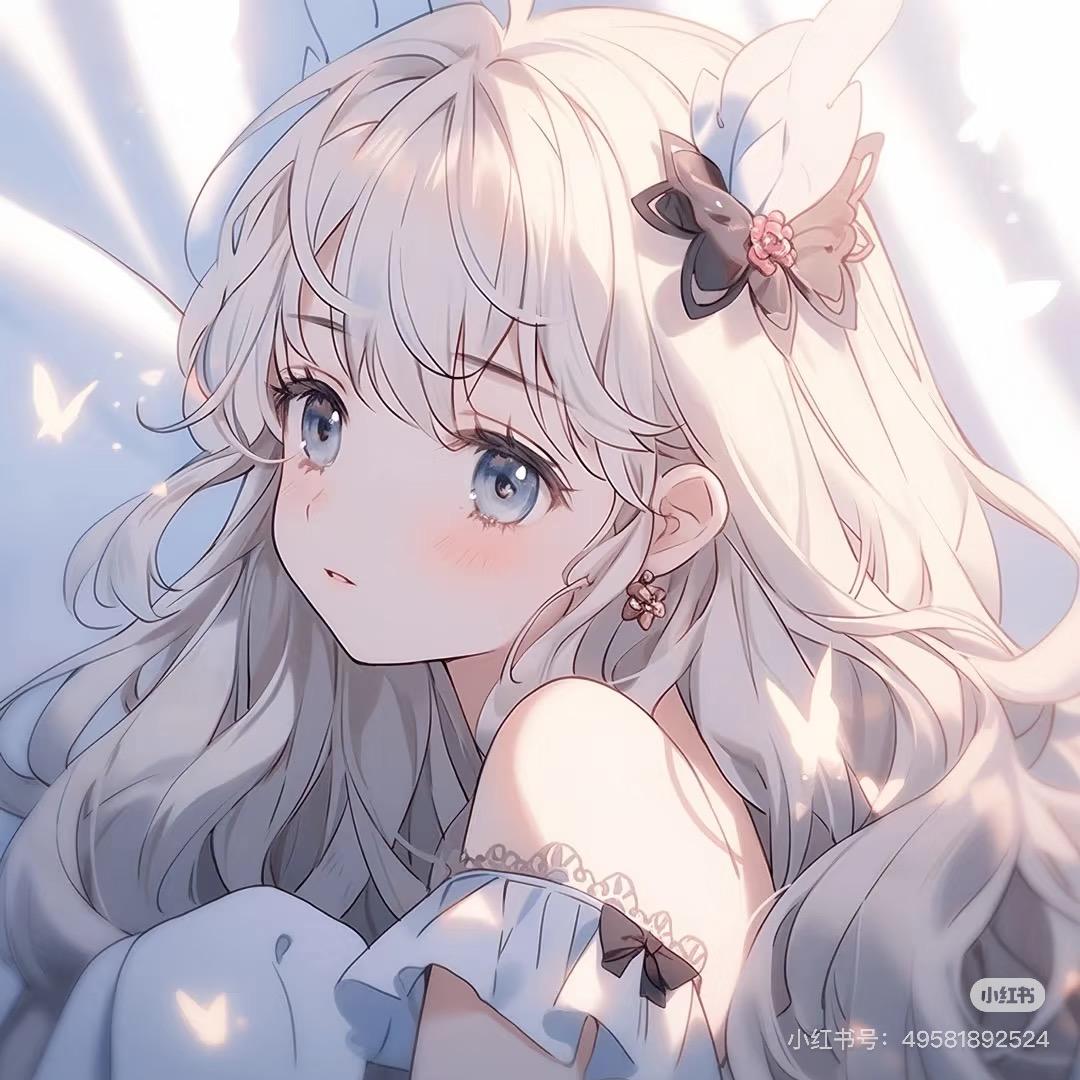 苏苏的周边小屋