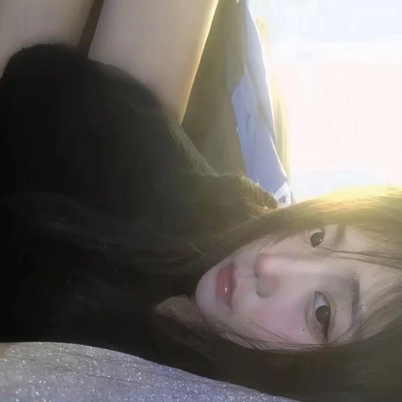 不瘦到90斤不改名