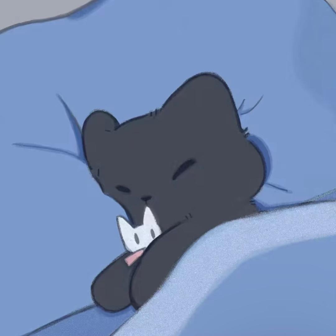 💤
