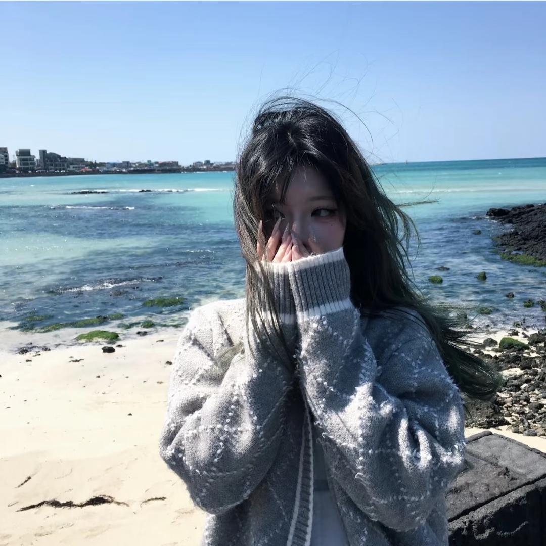 桃桃桃桃子🍑