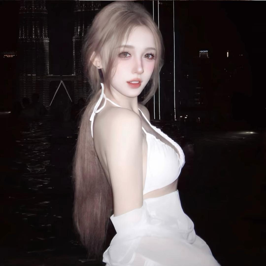 让小🦌变有💰.