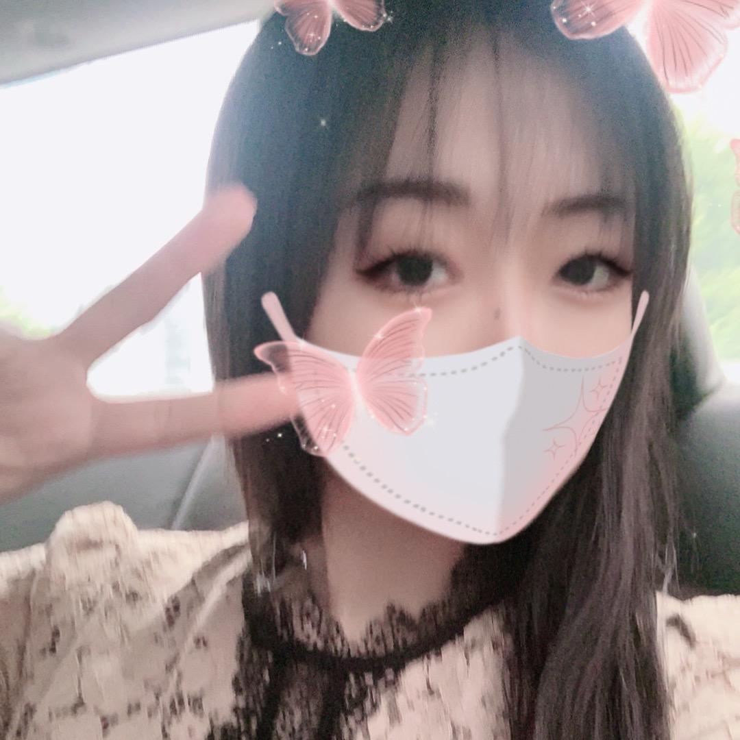 木子娱乐