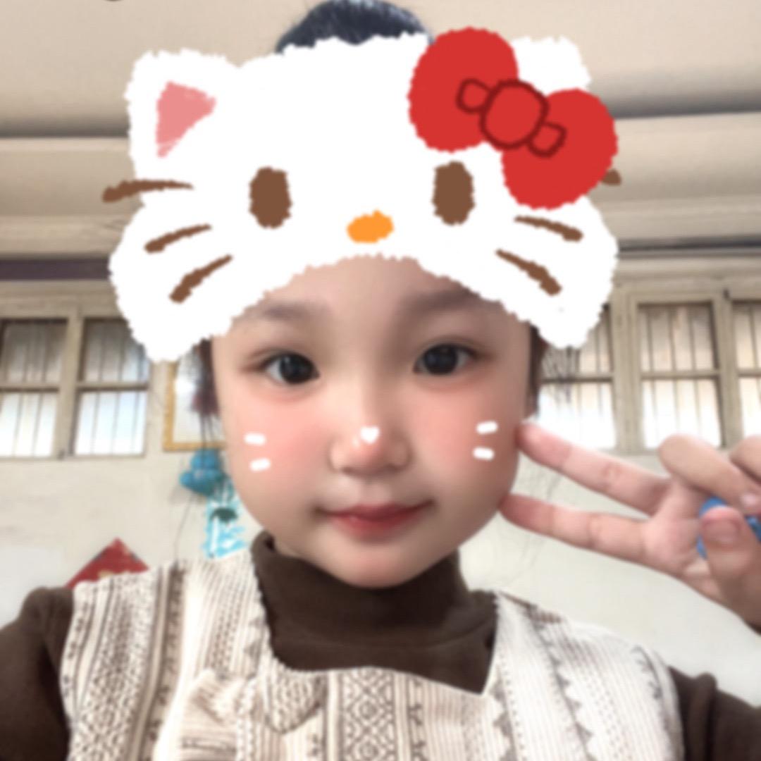 小米朵