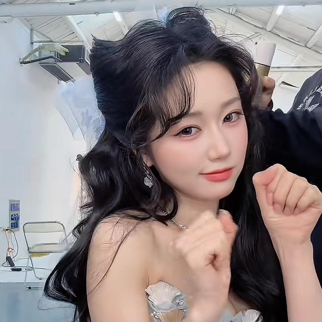 炕锅羊排在逃羊排