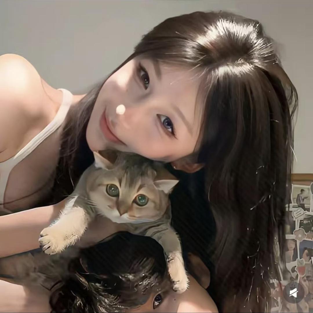 眼眼