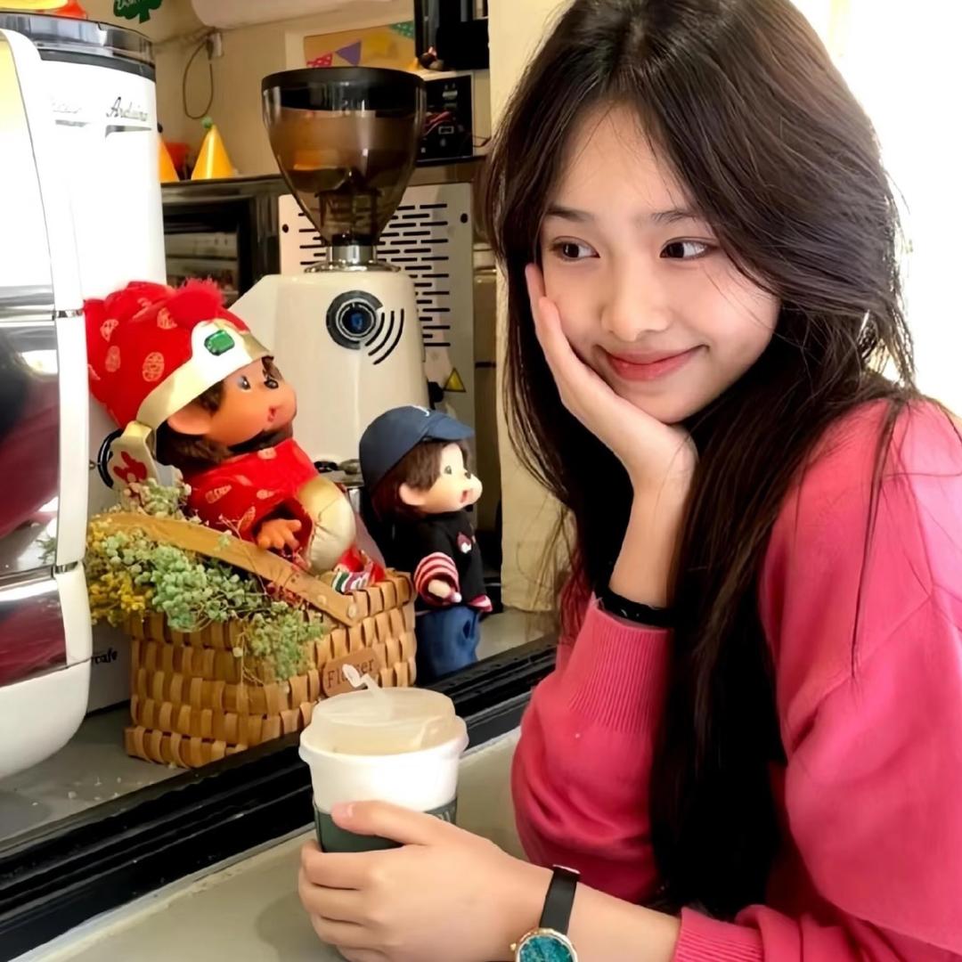 头婆美食