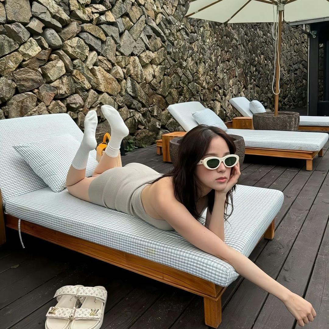 小佳o