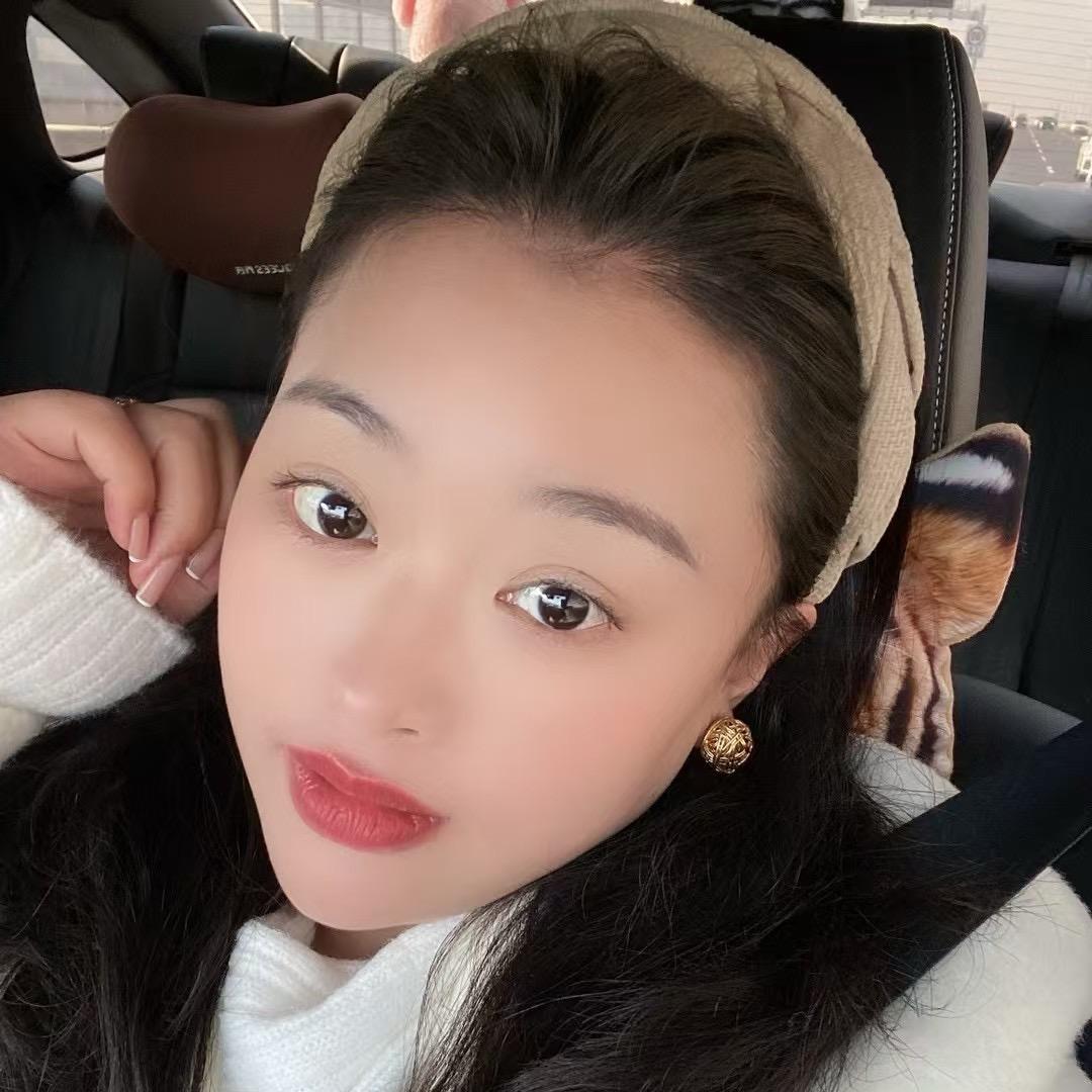 小仙女白养黑|植物之域