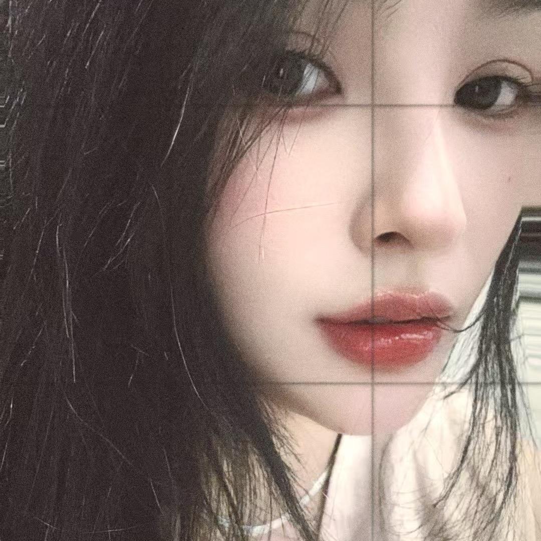 小辣椒很红🌶️