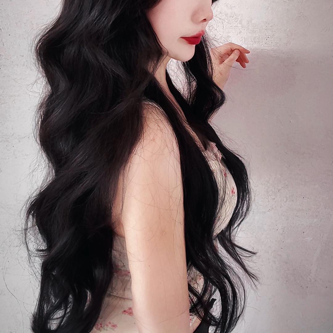 微微一笑很倾陈ོ