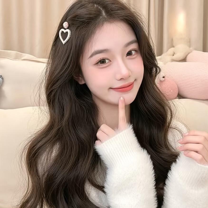 小财气