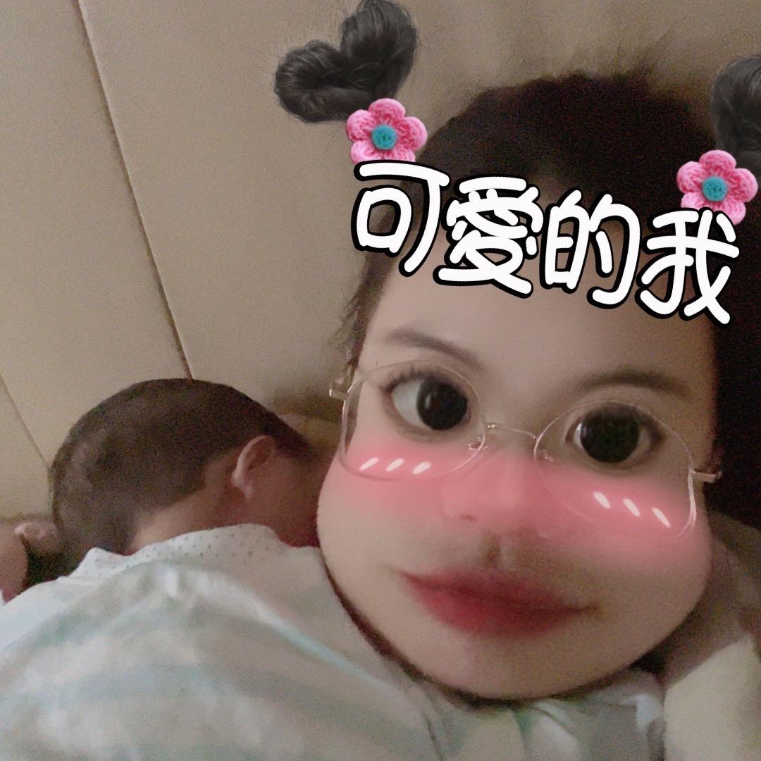 是朵朵吖🧒🏻