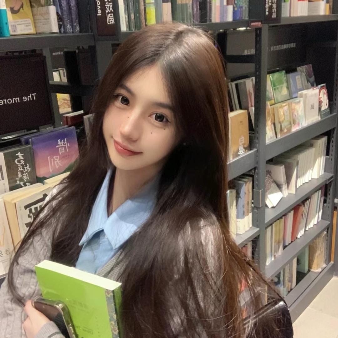 𝙆𝙞𝙩𝙩𝙮💤