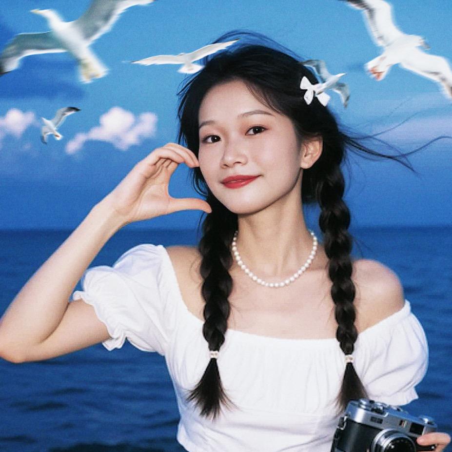 沐一