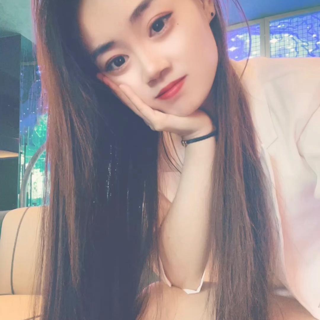 90后的小妇女