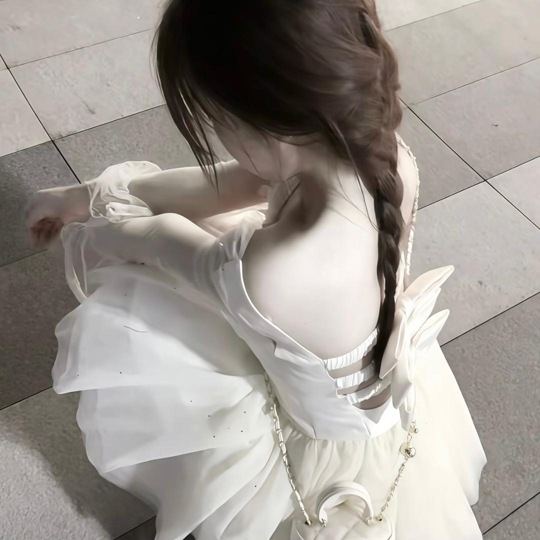 桃🍑