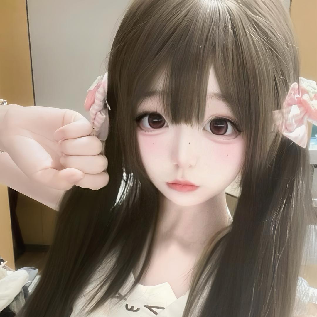 困困🫧