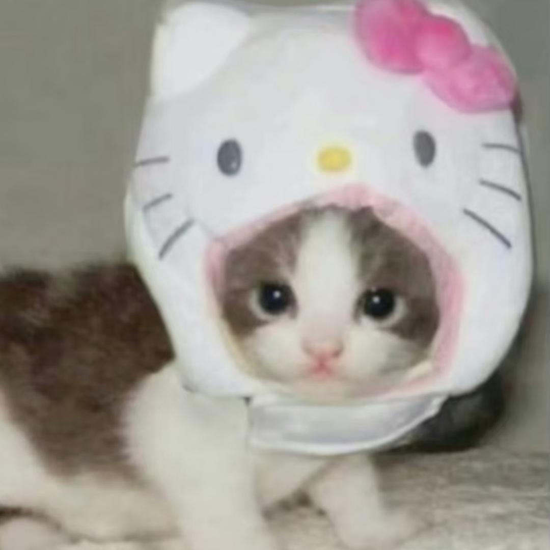 000