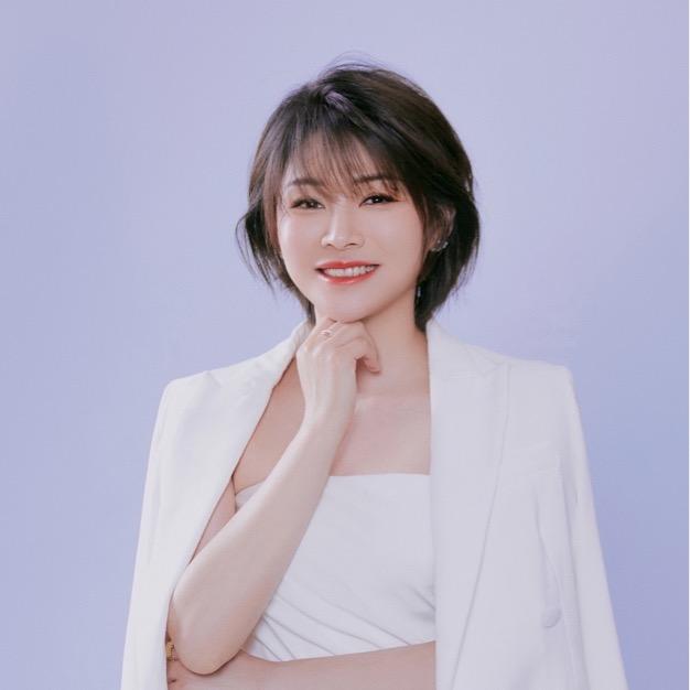 马丽@@
