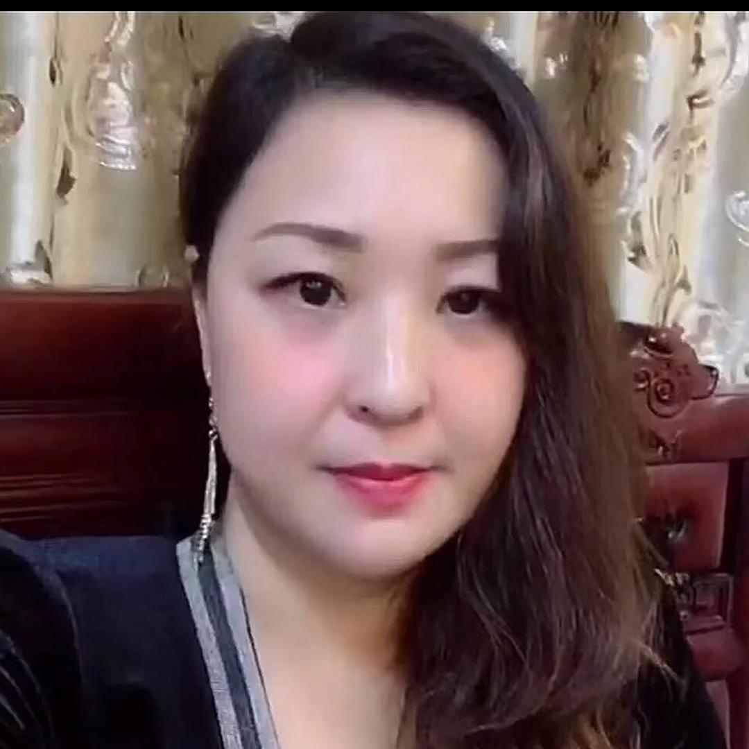 梦诗！金臻门业