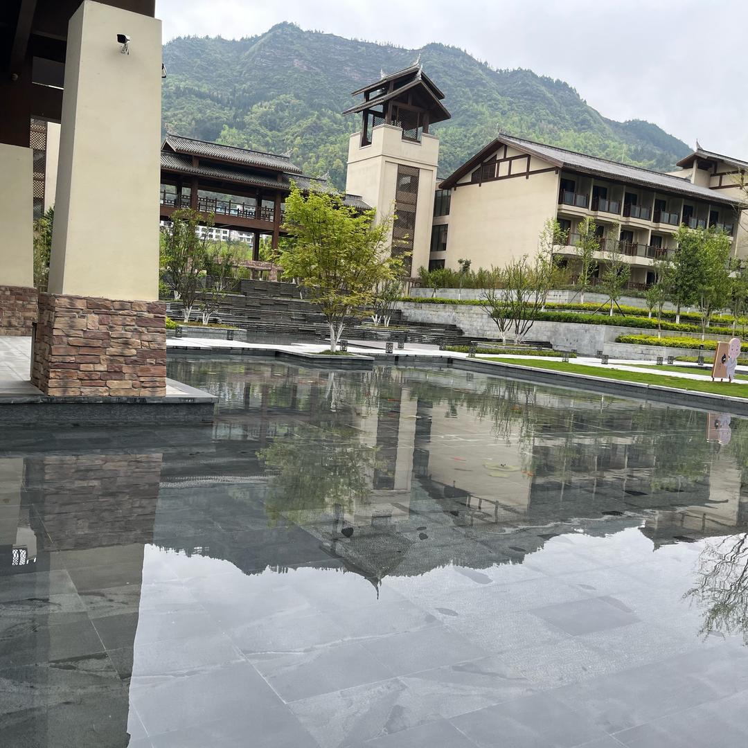 帅到你我很sorry（退网中）