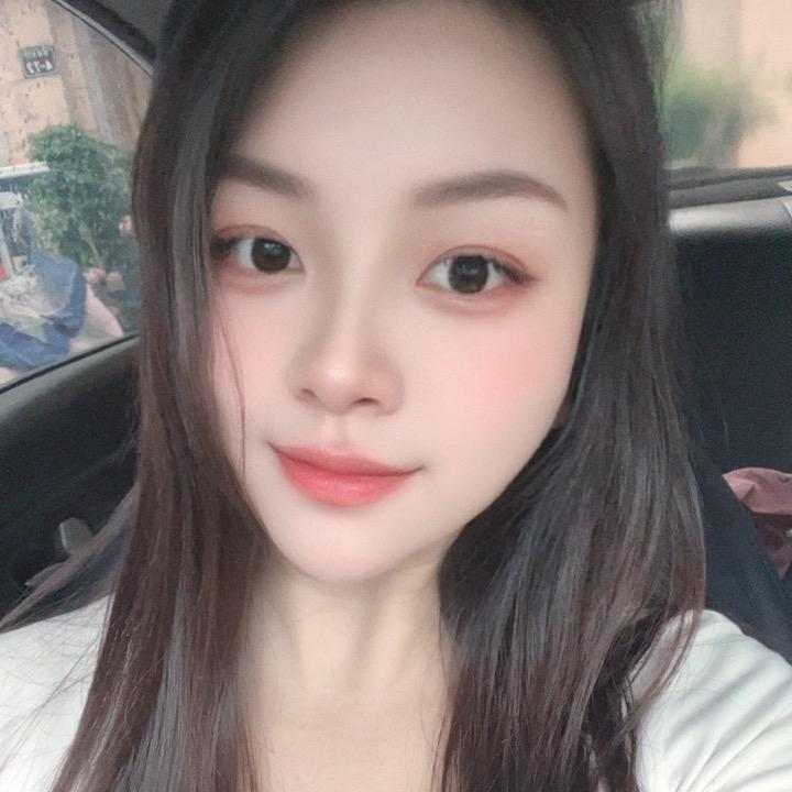 是小曾曾呀🧚