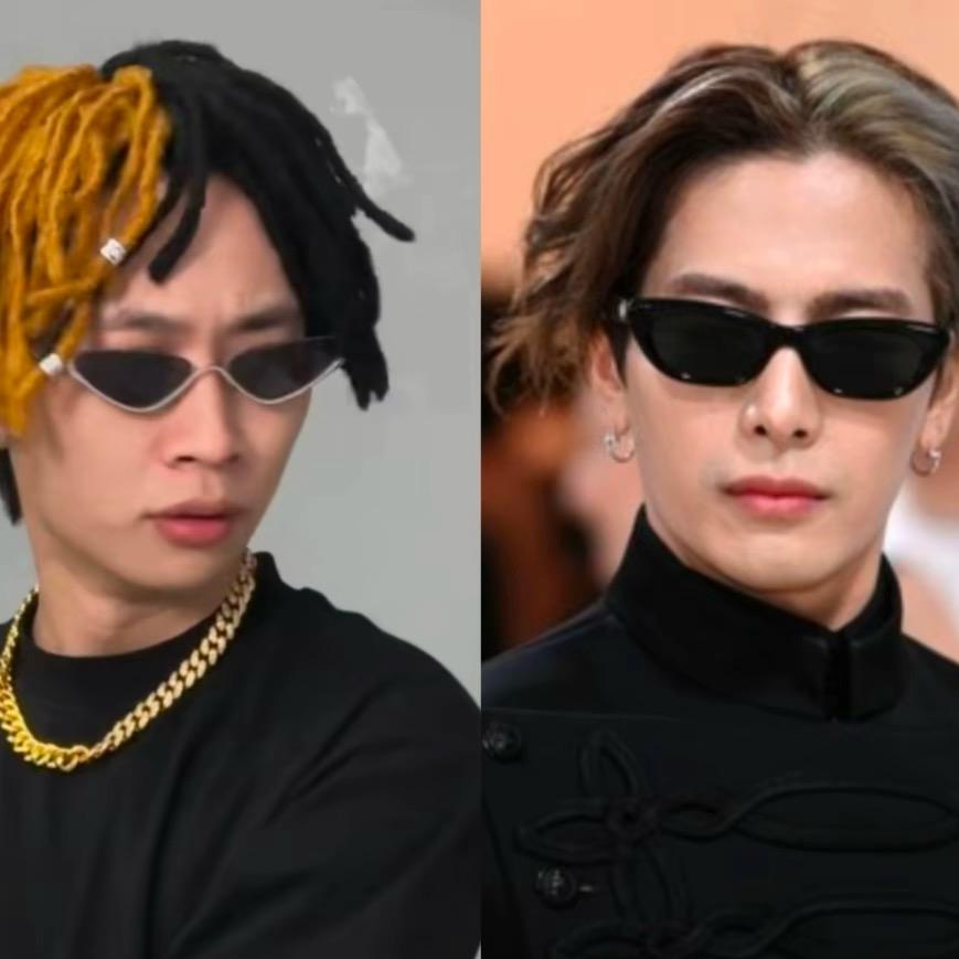 重生之我老婆在我家做保姆