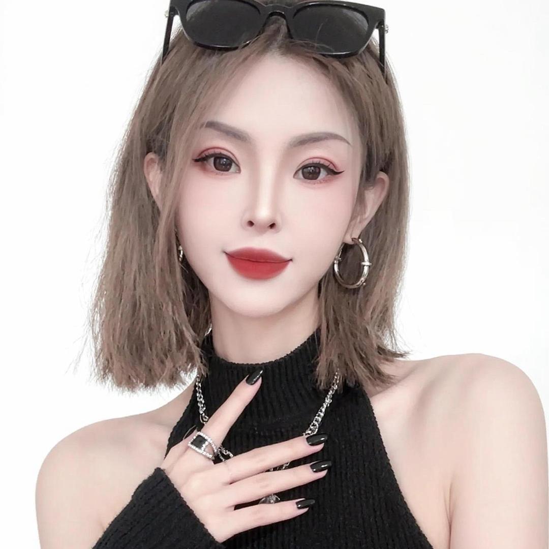 独一无二