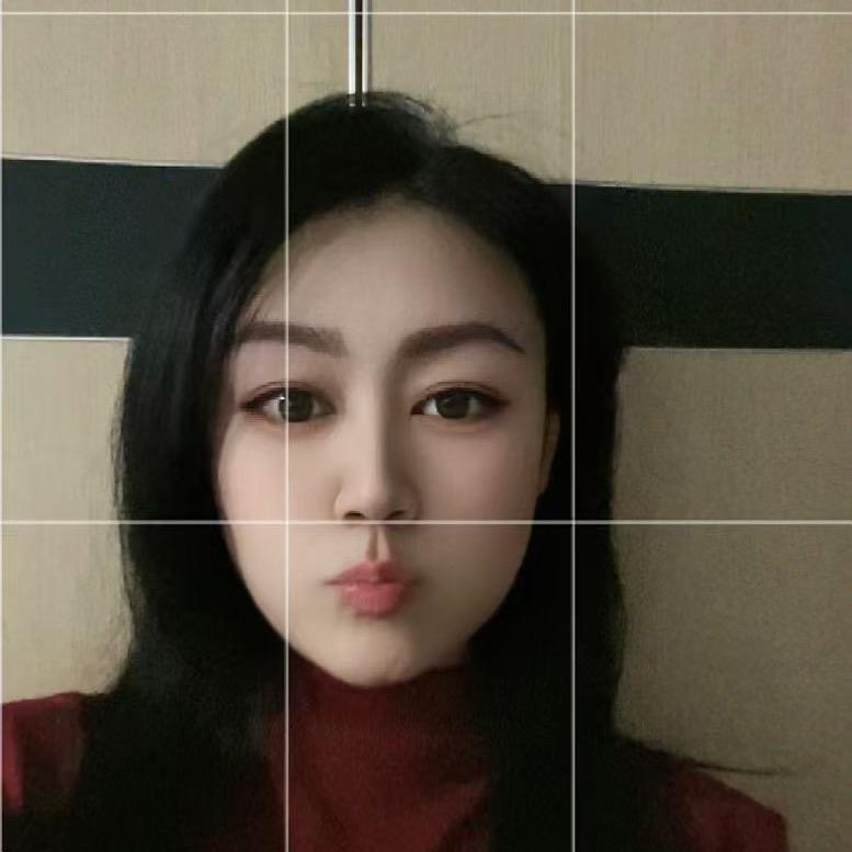 晚风吖