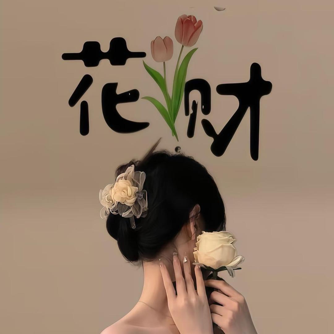 孤僻